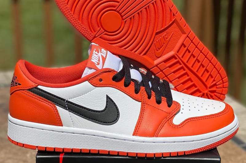 Jordan 1 cheap low shattered backboard