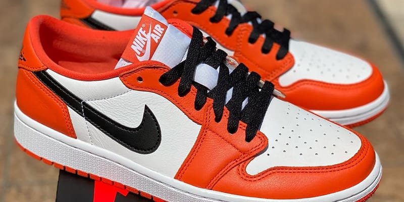 Jordan 1 shattered backboard low best sale