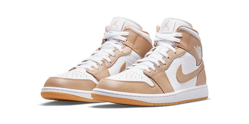 air-jordan-1-mid-hemp-554724-