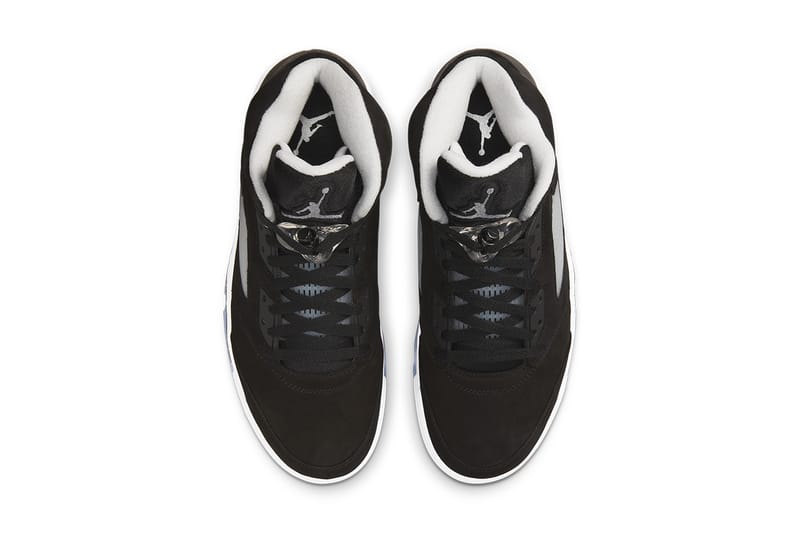 Oreo 5 cheap release date