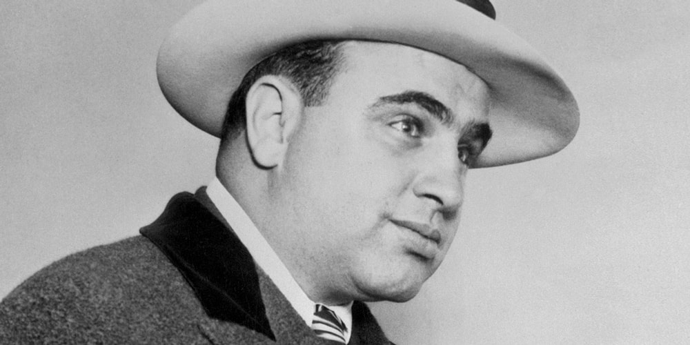 Панорама: Al Capone, ресторан, ул. Братьев Кашириных, 12, Челябинск - Яндекс Кар