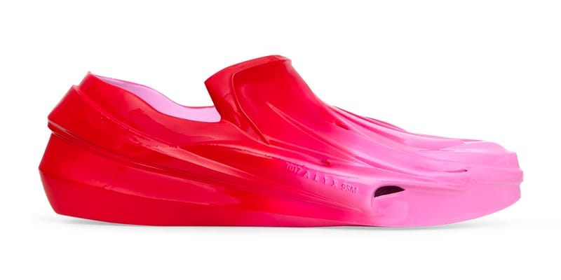 1017 ALYX 9SM キャミ ボディスーツ レア 1017 ALYX 9SM キャミ ボディ