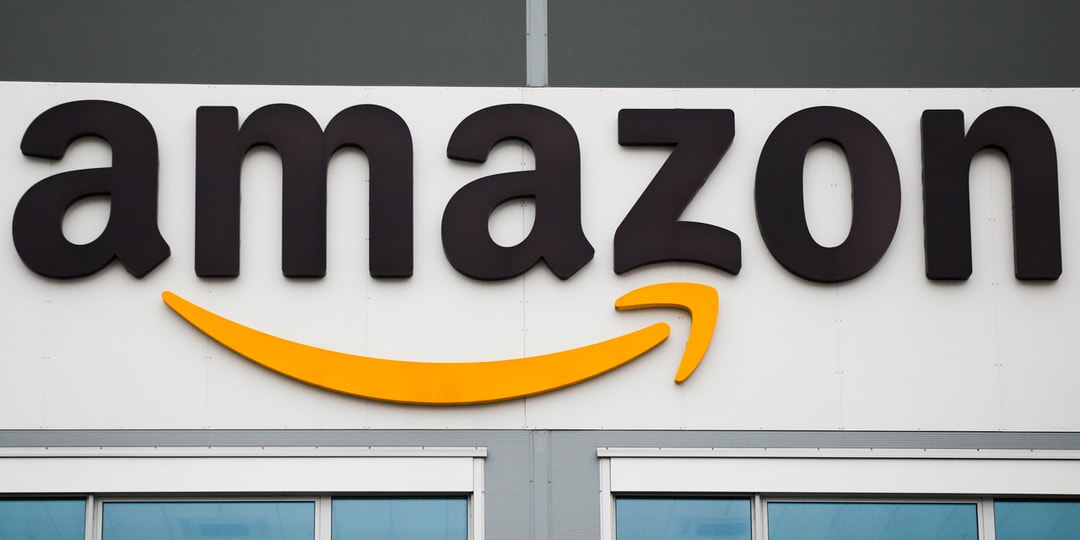Сообщается, что Amazon планирует открыть собственные универмаги