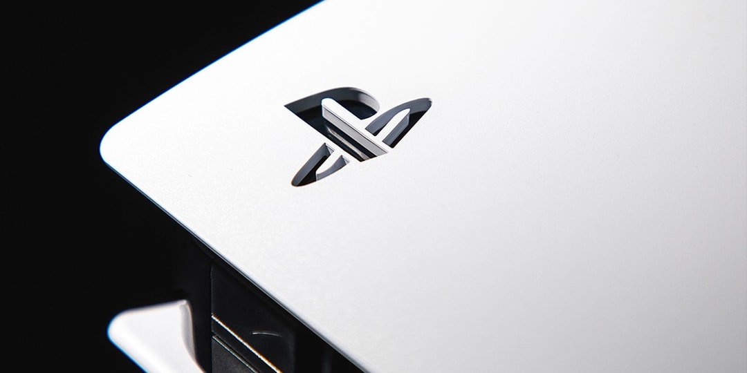 PlayStation 5 и Xbox Series X могут стать еще более редкими из-за роста цен на чипы