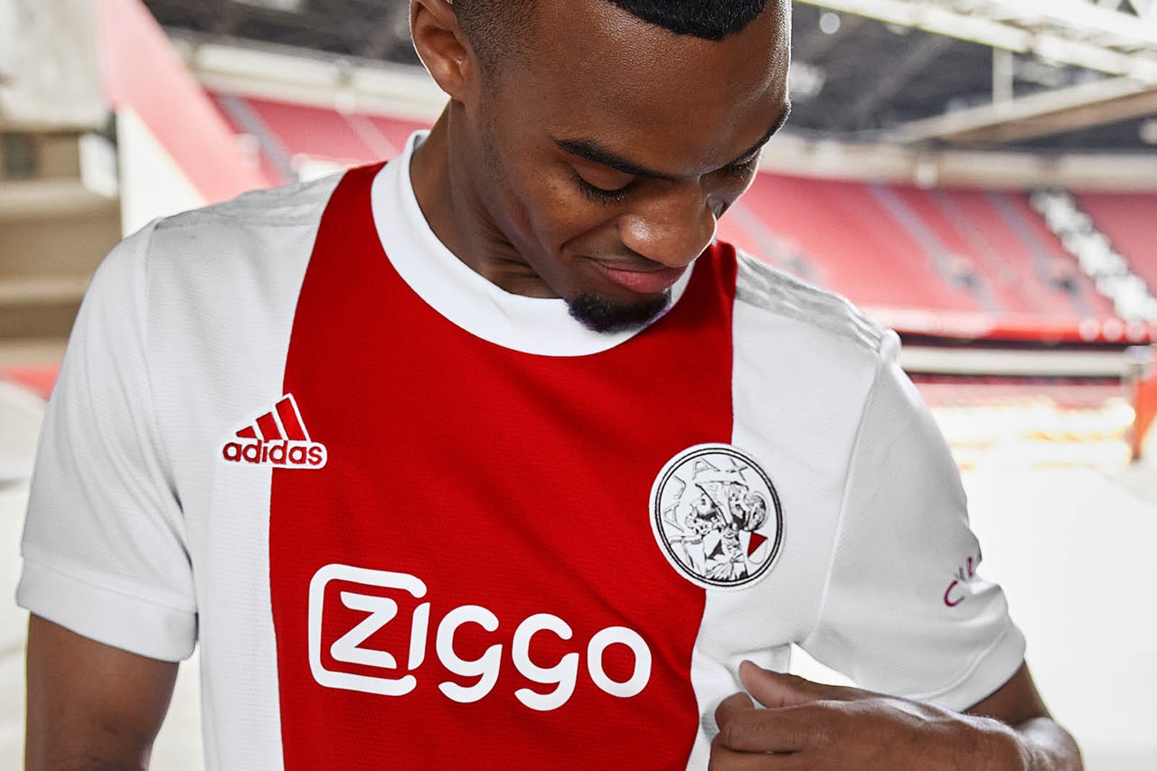 Soccer Maillot Liverpool Extérieur Maillot Foot Premier League