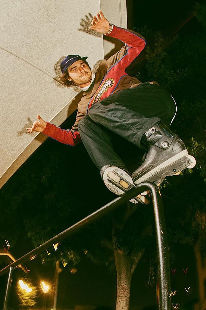 エポンMS-01 パター 3° CRAZY DEAD MID エポンMS-01 パター 3° CRAZY DEAD MID Epon Ms-01 Putter 3