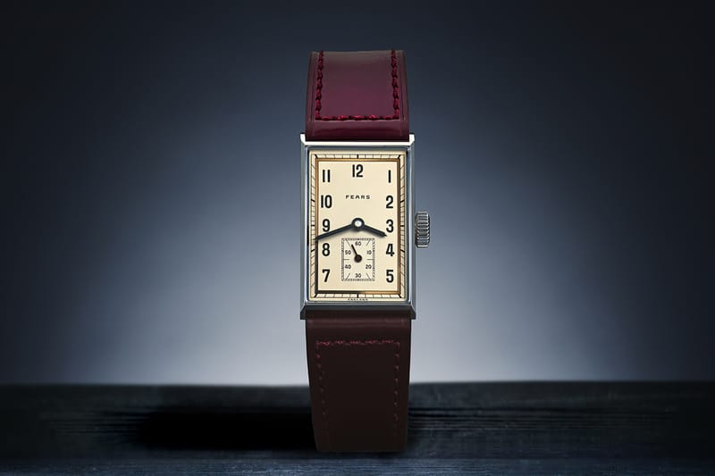 New old stock top vintage watches