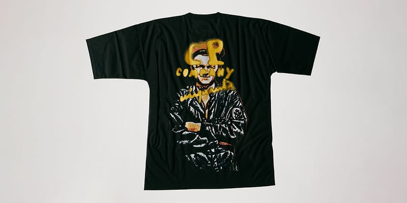 c-p-company-cinquanta-archive-