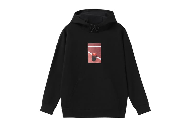 Way of hot sale wade hoodie