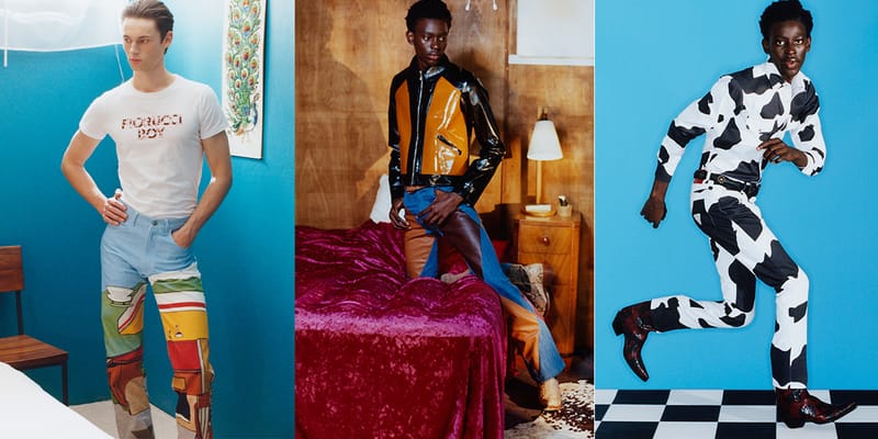 fiorucci-spring-summer-2022-