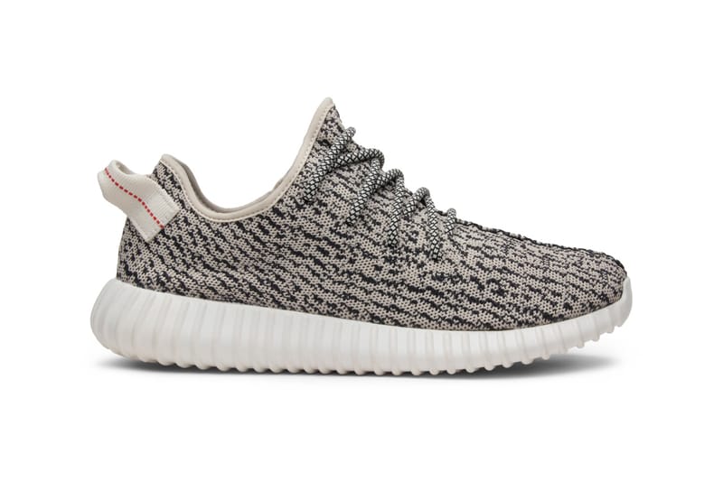 Goat yeezy deals boost 350