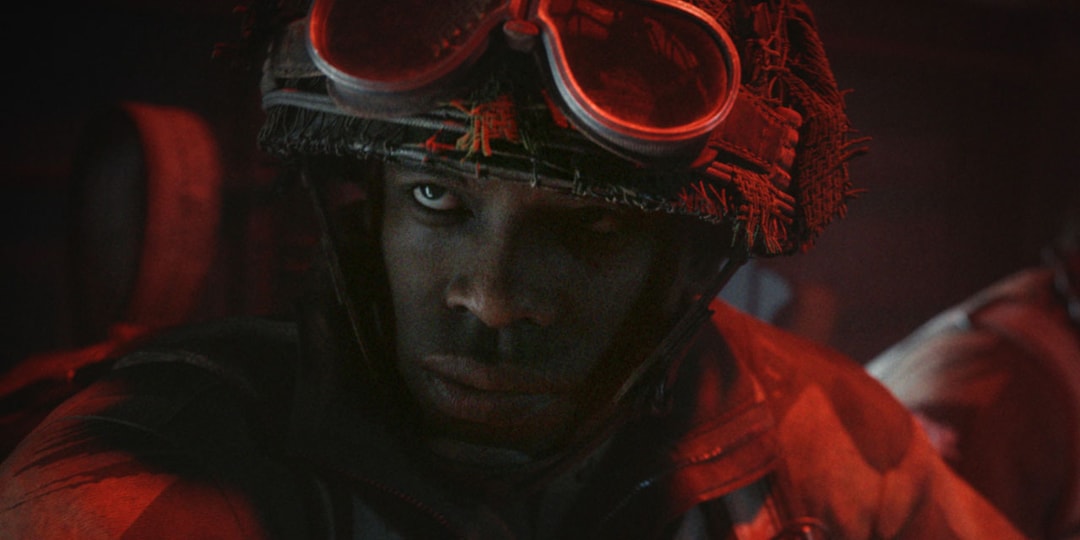 Вот как вы можете поиграть в Call of Duty: Vanguard раньше