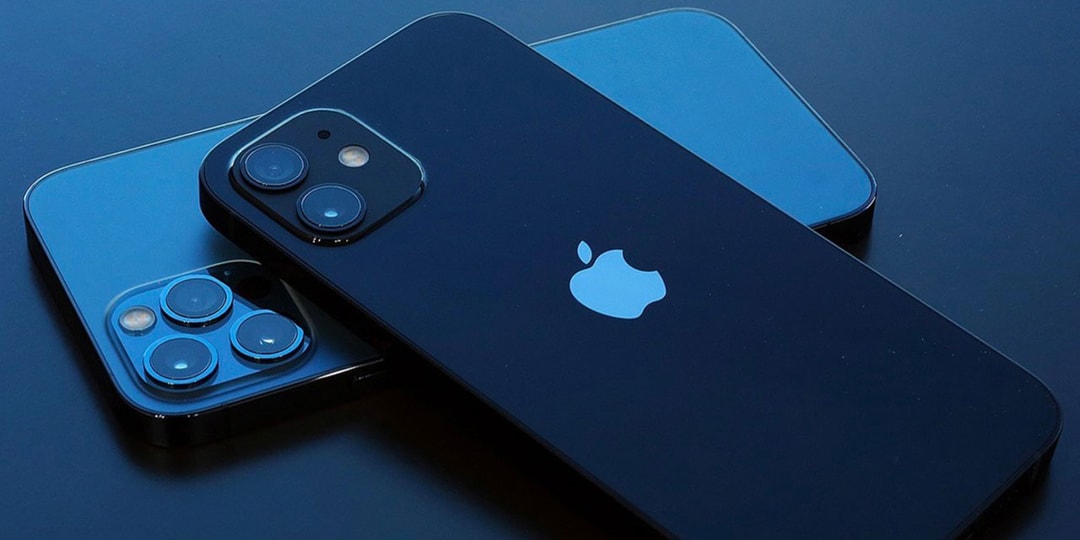 iPhone 13 от Apple, как сообщается, будет поддерживать спутниковую связь