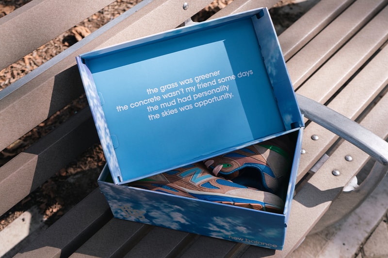 joefreshgoods outside clothes