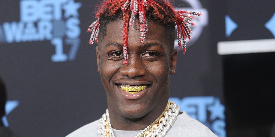 lil yachty birthday mix 6 download