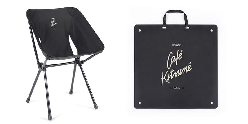maison-kitsune-helinox-