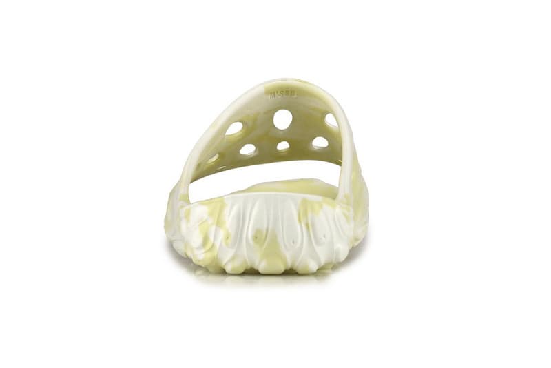 merrell jungle slide vent 1trl