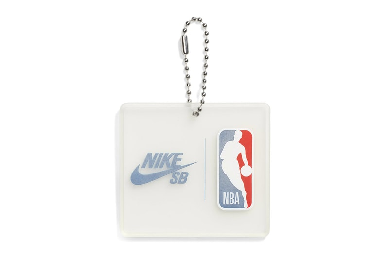 nyjah free 2 nba