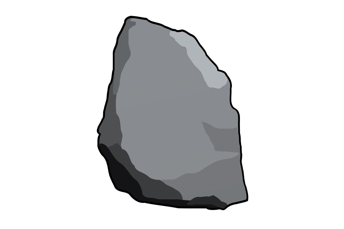 EtherRocks Rock JPEG NFT Now Worth $1 Million USD | Hypebeast