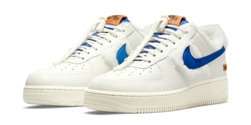 nike-air-force-1-low-sherpa- nike-air-force-1-low-sherpa-