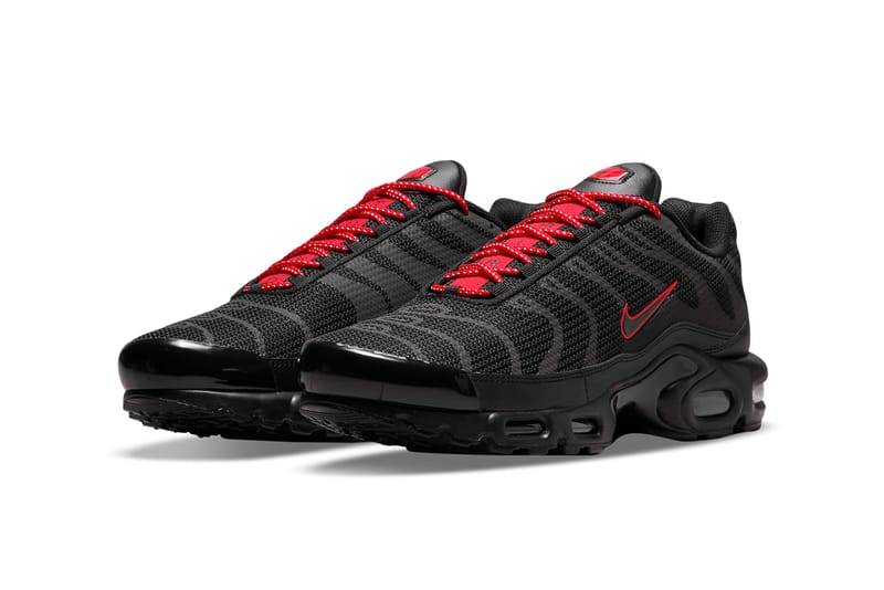 Air max plus 3m sale