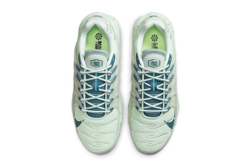 靴 NIKE airmax terrascape plus Nike Air Max Terrascape Plus Release | Hypebeast