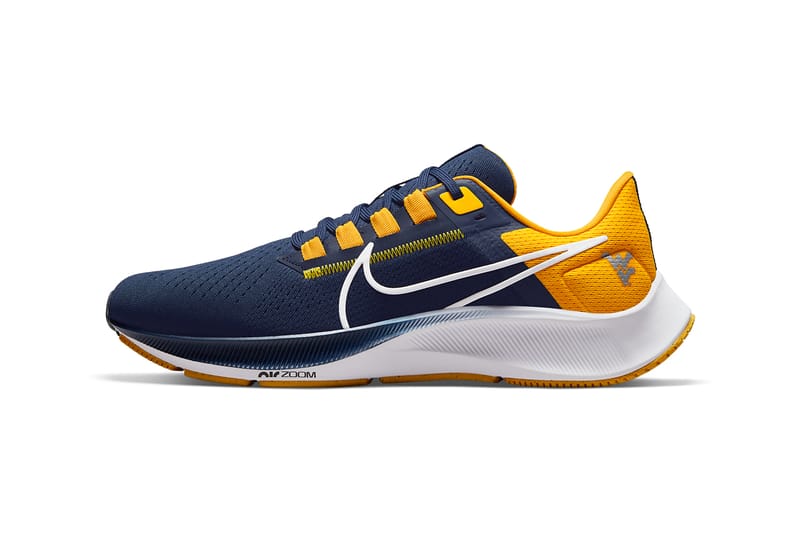 Nike air zoom pegasus cheap 36 ncaa