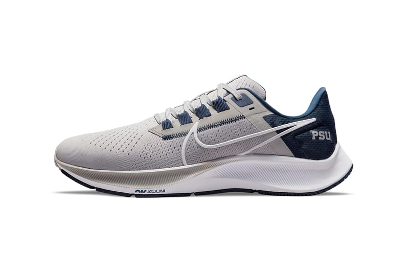 Penn state outlet pegasus 36