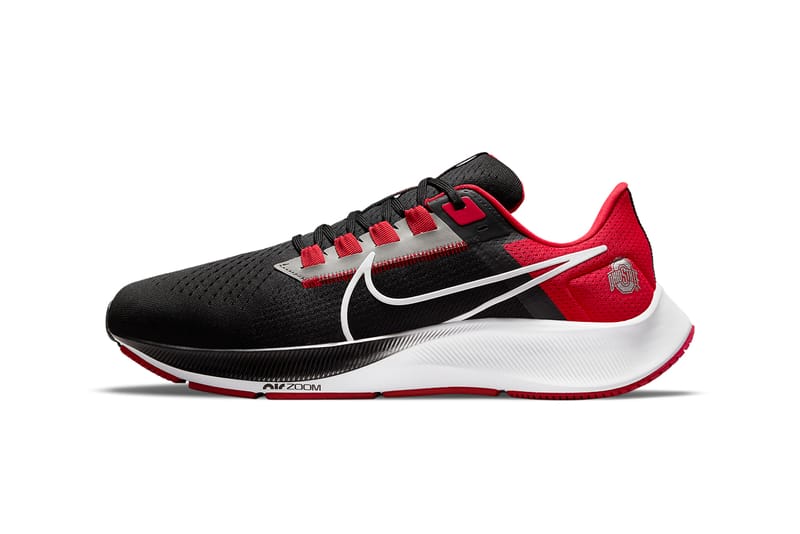 Nike air zoom pegasus sales 36 alabama