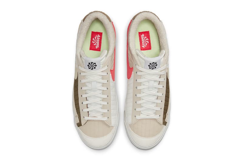nike dd8026 100