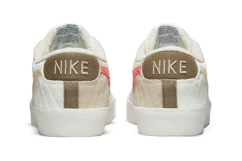 nike dd8026 100