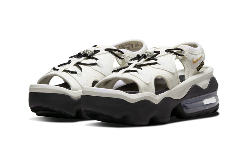 Nike Serena Williams Design Crew Collection Release Date