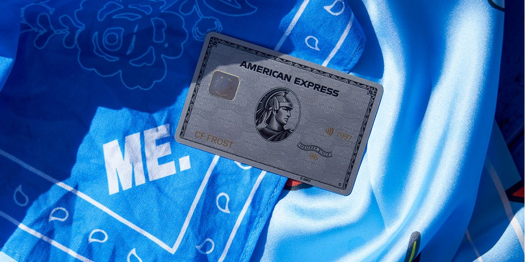 NTWRK и AMEX оказывают большое влияние на малый бизнес с помощью новой торговой инициативы