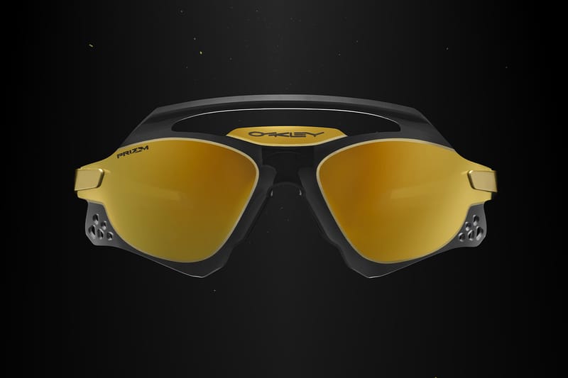 Oakley 2020 shop