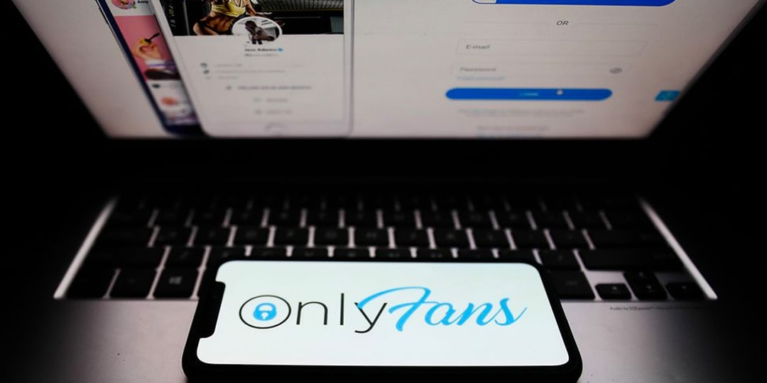 Основатель OnlyFans обвиняет банки в запрете платформы на контент откровенного сексуального характера