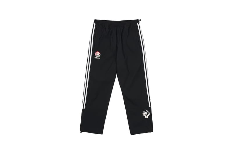 A Closer Look at Palace x adidas Originals 