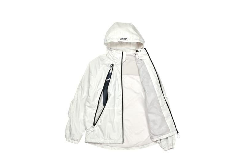 Palace 3m clearance jacket