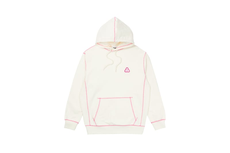 Palace Fall 2021 Knitwear Hoodies and Sweaters Hypebeast