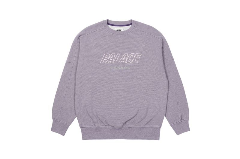 Palace Fall 2021 Knitwear, Hoodies and Sweaters | Hypebeast Palace Fall 2021 Knitwear, Hoodies and Sweaters | Hypebeast