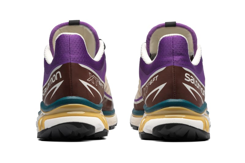 Saucony xt 6 running shoes sale