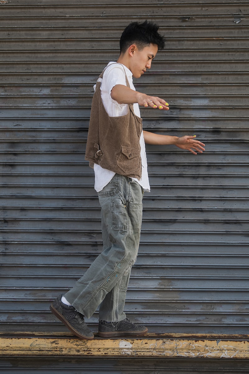 saucony jazz 21 pigskin