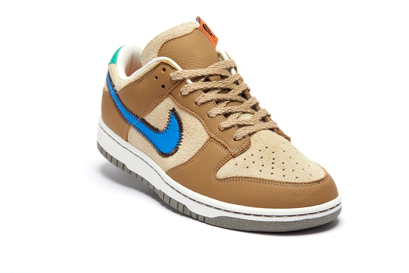 sneaker collabs 2021