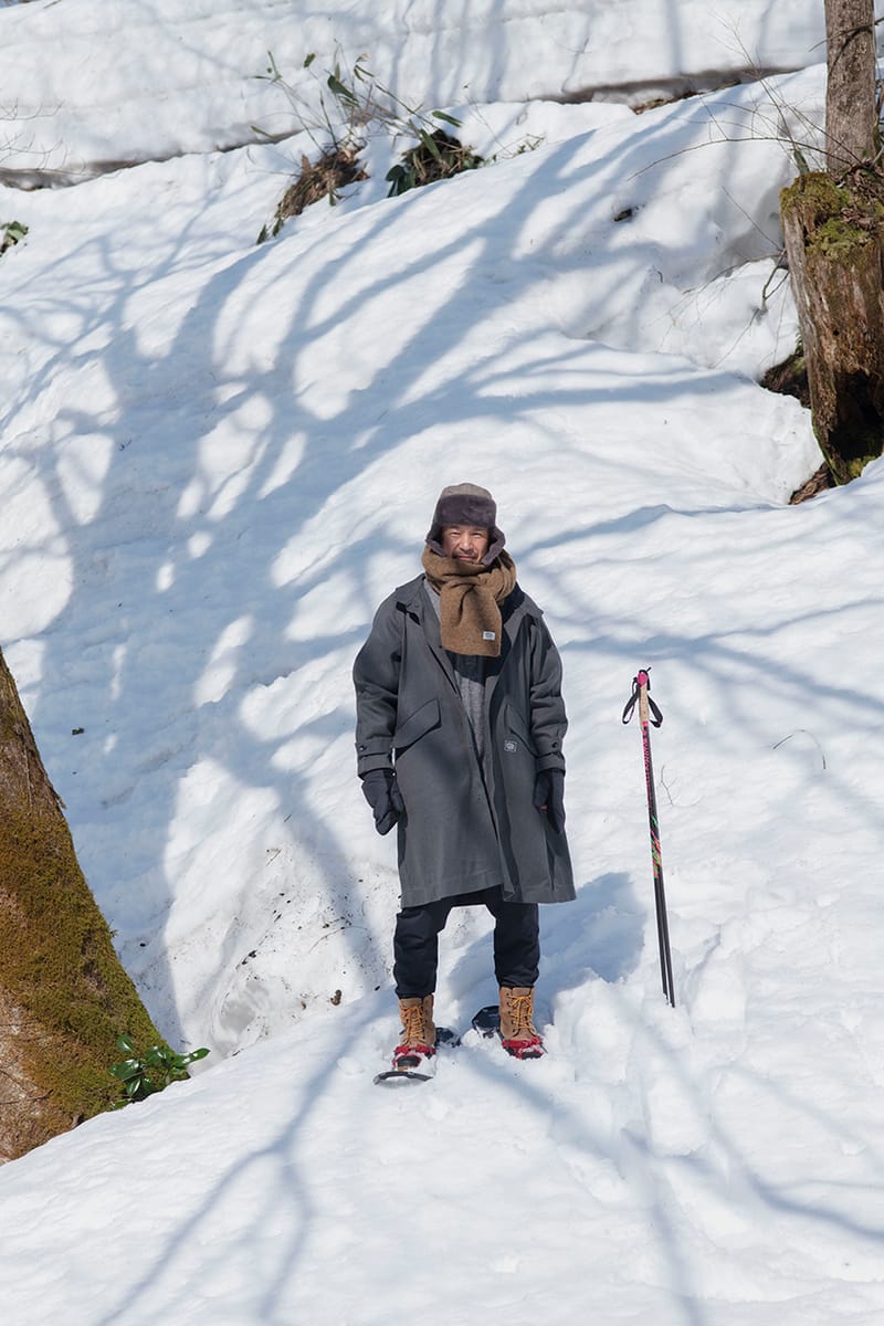 New Products 2024｜スノーピーク ＊ Snow Peak