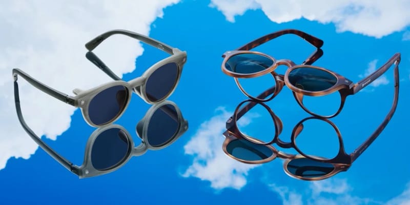 snow-peak-jins-sunglasses-