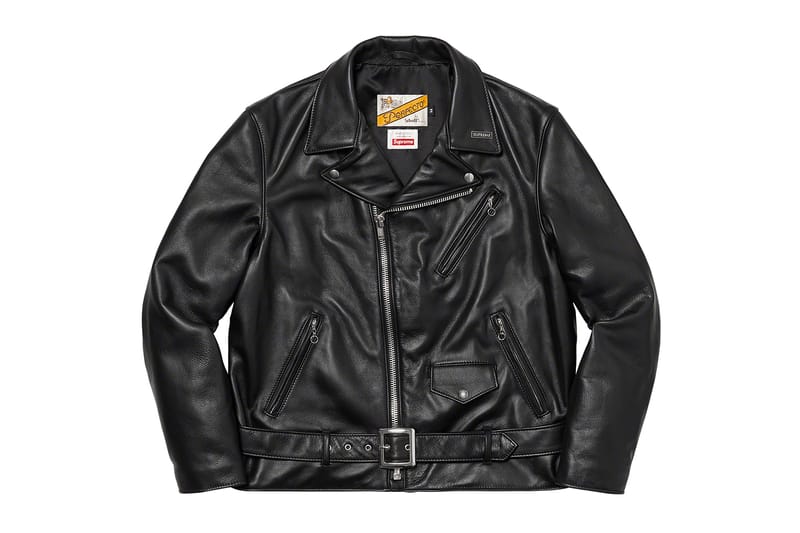 Supreme Fall/Winter 2021 Jackets | Hypebeast Supreme Fall/Winter 2021 Jackets | Hypebeast