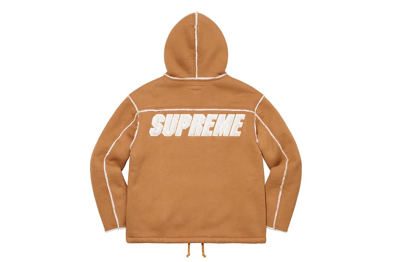 最新人気 Supreme Hypebeast | Jackets 2021 Fall/Winter トップス