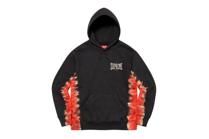 福袋 | レディースファッション通販【公式】 and Sweats 2021 Fall/Winter Supreme Shirts Hypebeast | トップス