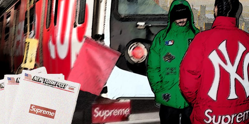 supreme-growth-history-fw-21-
