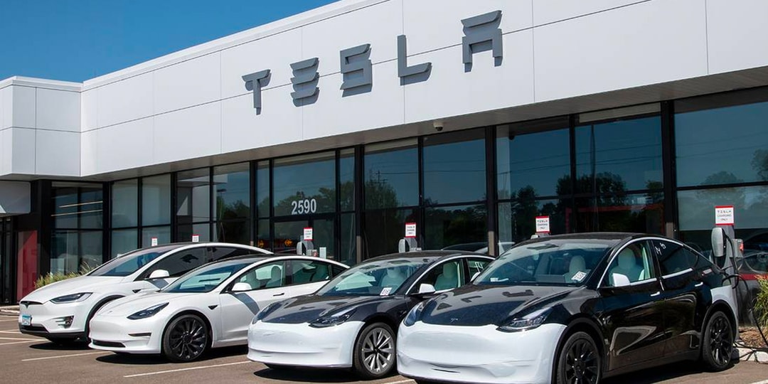 Сенаторы призывают Федеральную торговую комиссию продолжить расследование заявлений Tesla о беспилотном вождении