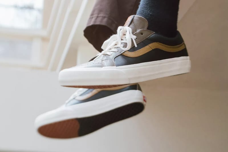 Vans beach outlet shoes